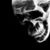 Jeremy Lassiter's profile image