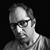 Michael Aron's profile image