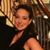 Elizabeth Seibert Bianchi's profile image
