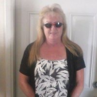 Cindy Sappington's profile image