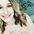 Rachael Lane's profile image