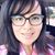 Karla Murillo's profile image