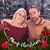 Kelly Kroneker Jacoby's profile image
