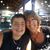 Kathy Groff-Sharetzsky's profile image