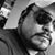 Roberto Deleon's profile image
