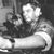 Jim Bardin's profile image