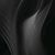 Michael Truong's profile image