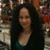 Riana Wyatt's profile image