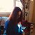 JoAnne Schofield's profile image