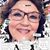 Kathleen Nitschmann's profile image