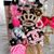 Steffy Gp's profile image