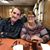 Leigh Ann Obenauf's profile image