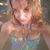 Kathy Youngblood Thrall's profile image