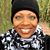 Joy Bond's profile image