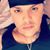 Joshua Perez's profile image