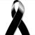 Victor Gonzalez's profile image