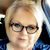 Carol 'Hootie' Hilton's profile image