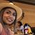 Cindy Alzate Escobar's profile image