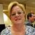 Annice Depew's profile image