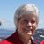 Brenda Grigg Joseph's profile image