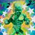 Jonathan Vafai's profile image