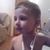 Denise DeGroat Moss's profile image