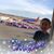 Juan Jimenez's profile image