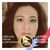 Nereyda Hurtado's profile image