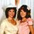 Ginna Jacks Spiegel's profile image