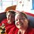 Brandi Anderson Shoemaker's profile image