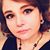 Sarah Boyer's profile image