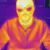 Matthew William Welborn's profile image