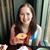 Brittany 'Lou' Sumrall's profile image