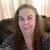 Virginia Hall's profile image