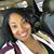 Kyla Villagran's profile image