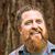Jason Thomas's profile image
