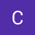 Cattura Reti's profile image