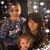 Annie McClain Gruenwald's profile image