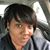 Camille Funchess's profile image