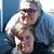 Amanda Millerbis's profile image