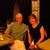 Christine Coffey Blanchard's profile image
