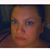 Tammie Holloway Redmond's profile image