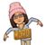 La Tanya Houff's profile image