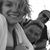 Kristen Martz-Elam's profile image