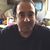 Christopher Astorino's profile image