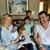 Alisandra Jones Mackey's profile image