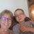 Terri Dickens Landreth's profile image