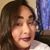 Rosa Rodriguez's profile image