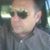 Alfredo Figueroa's profile image