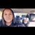 Stephanie Renee's profile image
